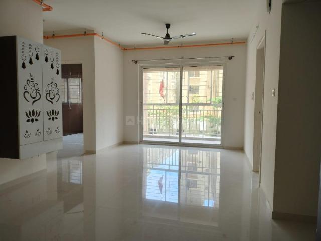 Flat for rent in Karnataka