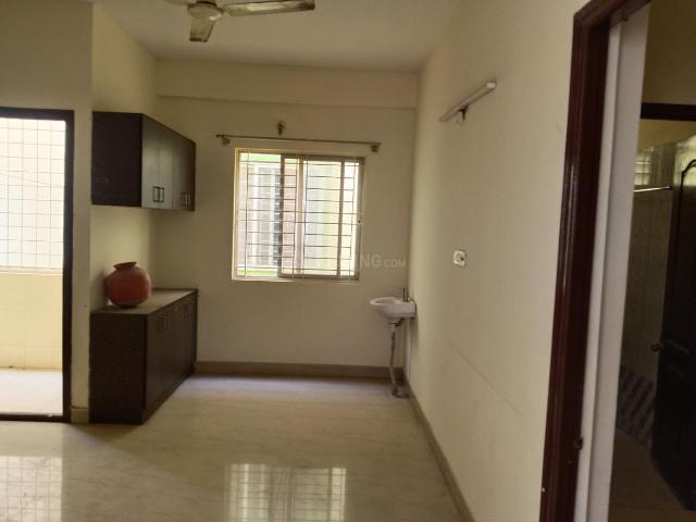 Flat for rent in Bangalore South, Electronic City - Bangalore