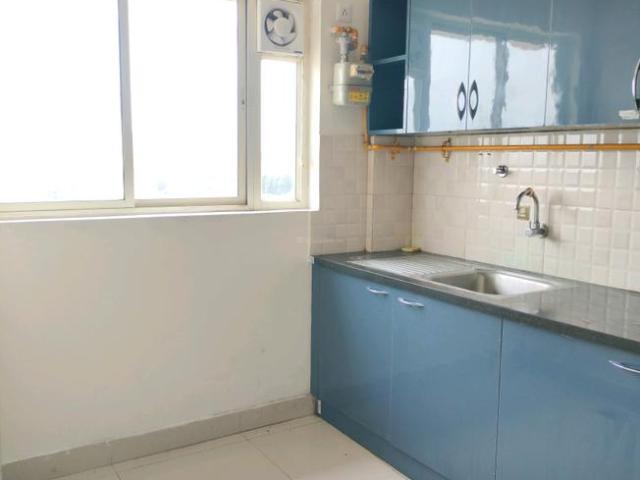 Flat for rent in Karnataka