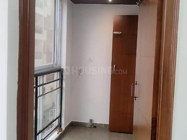 Flat for rent in Bangalore South, Electronic City - Bangalore