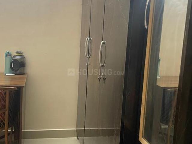 Flat for rent in Karnataka