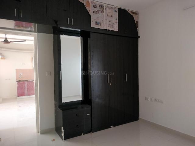 Flat for rent in Karnataka