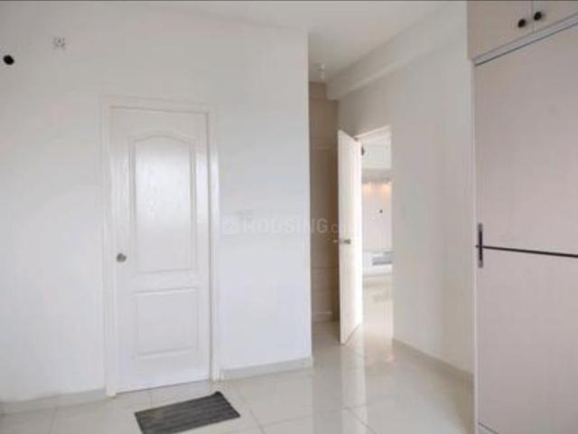 Flat for rent in Karnataka