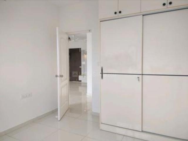 Flat for rent in Karnataka