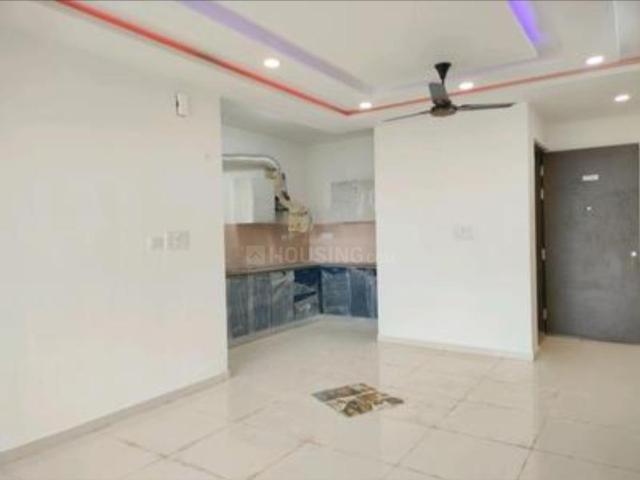 Flat for rent in Karnataka