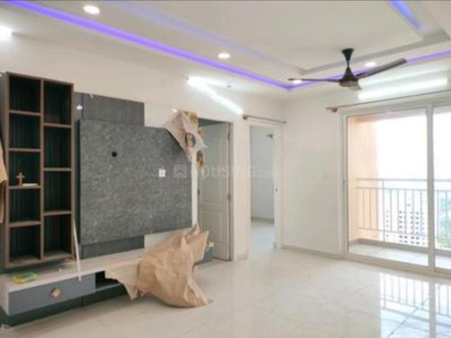 Flat for rent in Karnataka