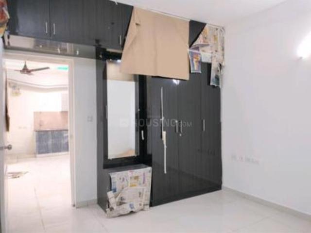 Flat for rent in Karnataka