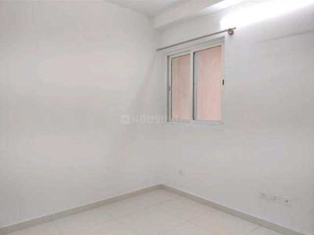 Flat for rent in Karnataka