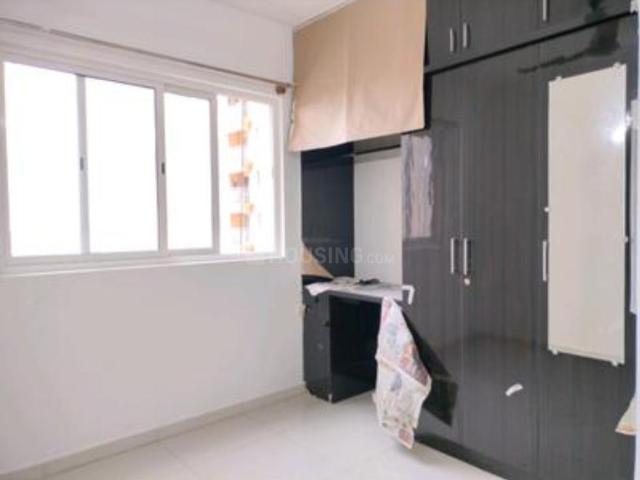 Flat for rent in Karnataka