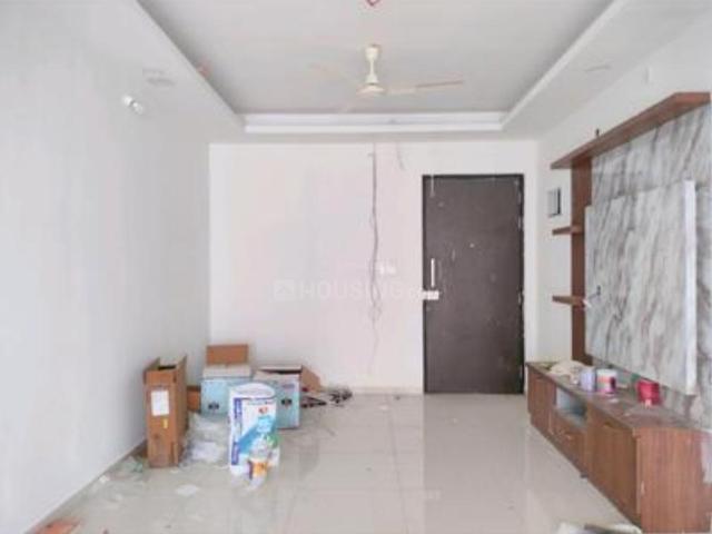 Flat for rent in Karnataka