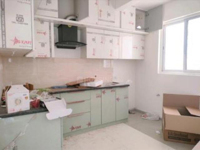 Flat for rent in Karnataka