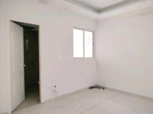 Flat for rent in Karnataka