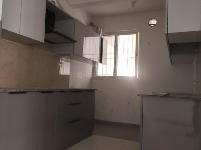 Flat for rent in Karnataka