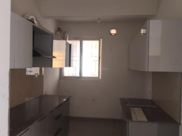 Flat for rent in Karnataka