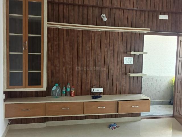 Flat for rent in Bangalore South, Electronic City - Bangalore