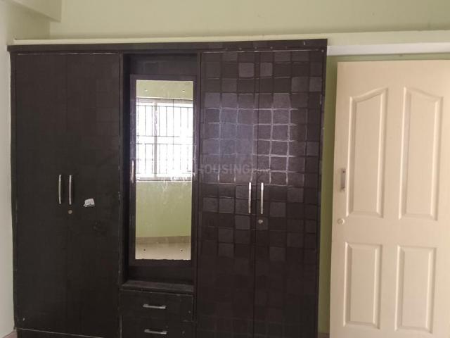 Flat for rent in Bangalore South, Electronic City - Bangalore