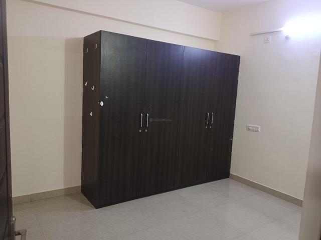 Flat for rent in Hulimangala, Electronic City