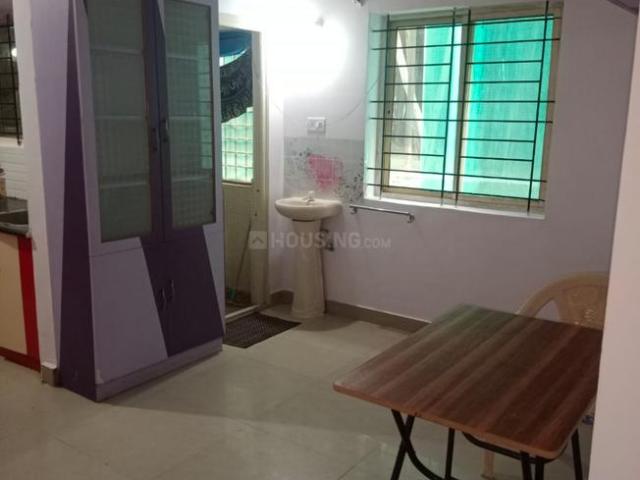 Flat for rent in Bangalore South, Electronic City - Bangalore