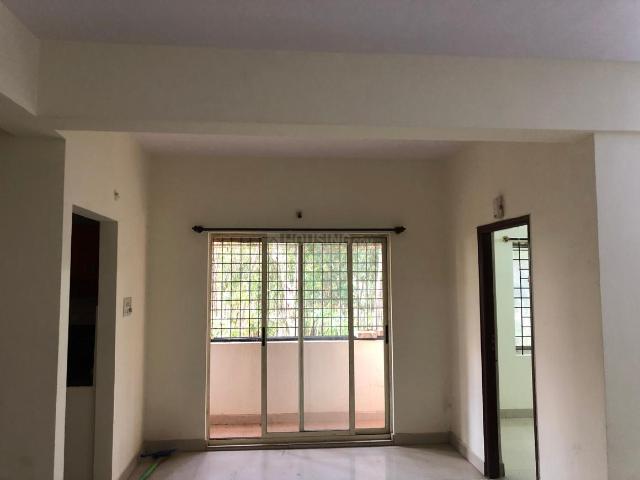 Flat for rent in Bangalore South, Electronic City - Bangalore