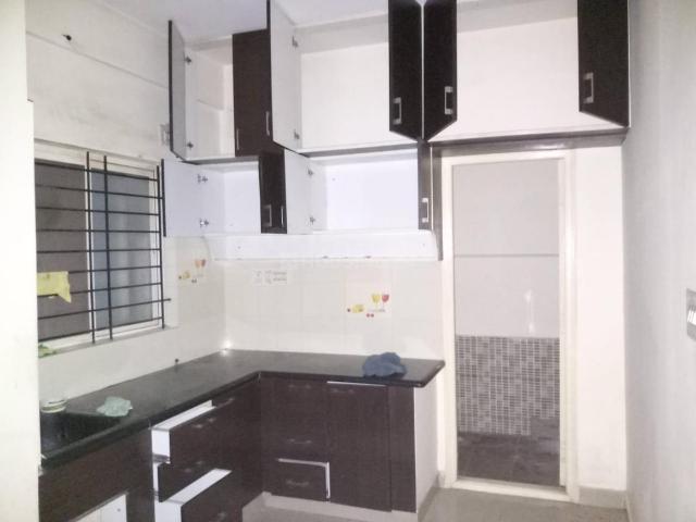 Flat for rent in Bangalore South, Electronic City - Bangalore