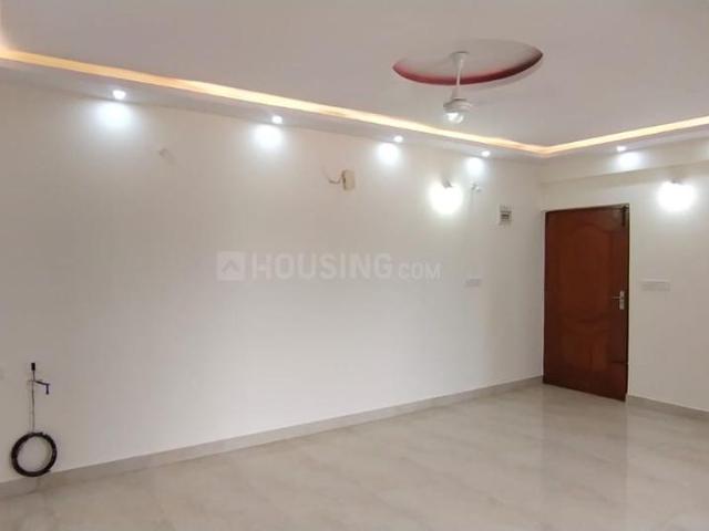 Flat for rent in Bangalore South, Electronic City - Bangalore