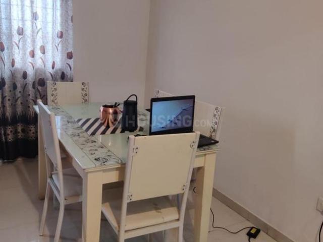 Flat for rent in Karnataka
