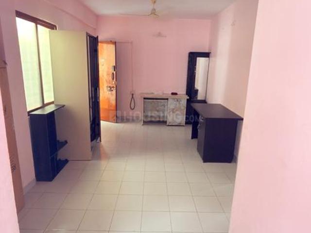 Flat for rent in Karnataka