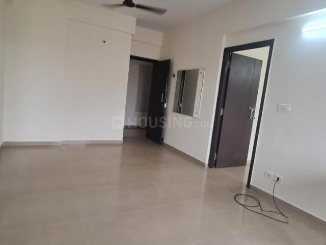 Flat for rent in Karnataka