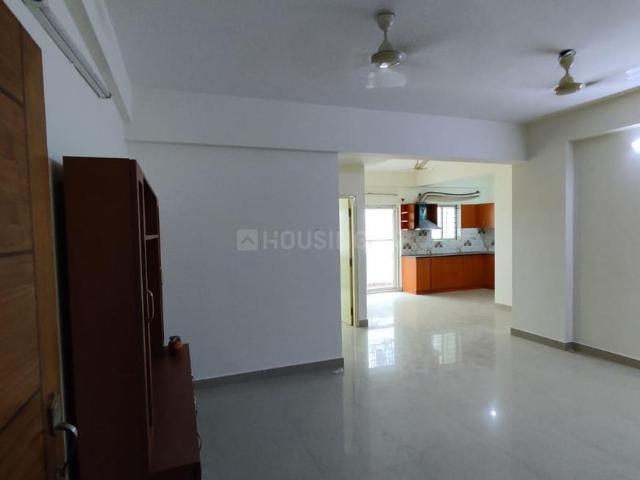Flat for rent in Karnataka