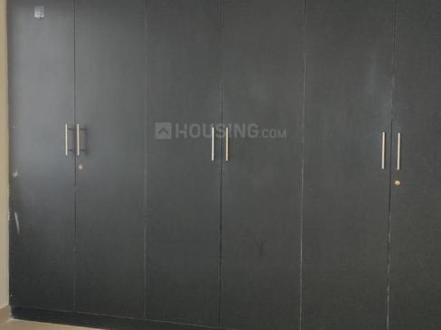 Flat for rent in Karnataka
