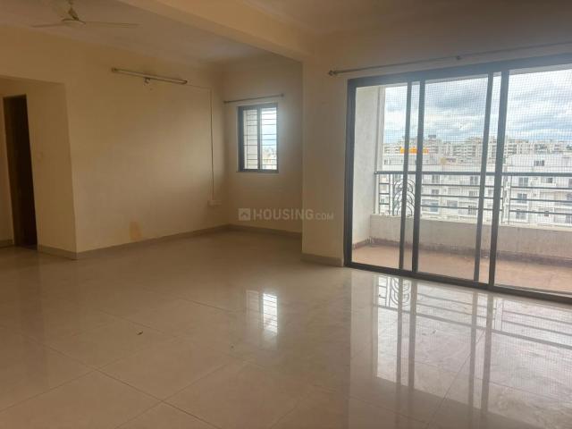 Flat for rent in Karnataka