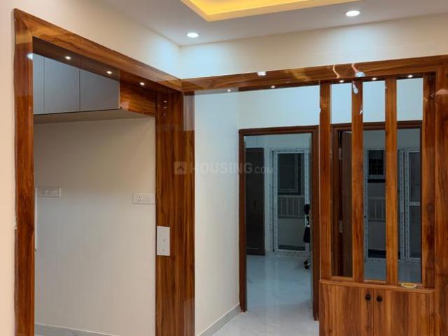 Flat for rent in Karnataka
