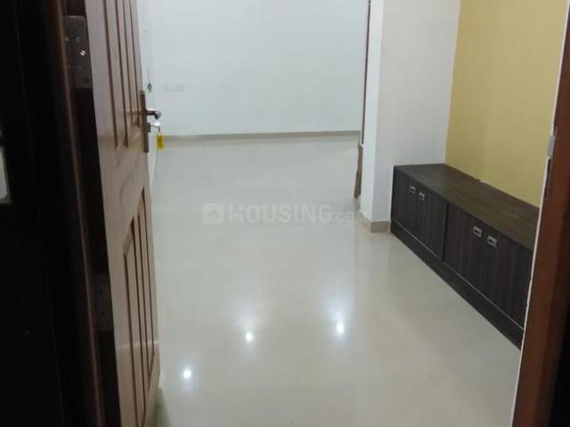 Flat for rent in Karnataka