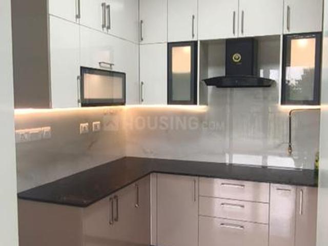 Flat for rent in Karnataka
