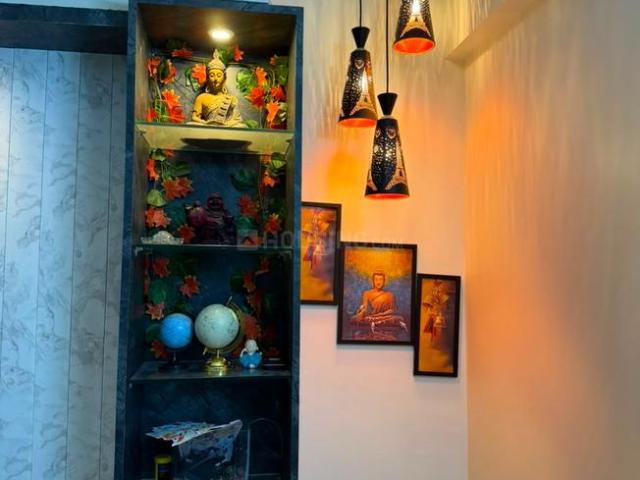Flat for rent in Karnataka