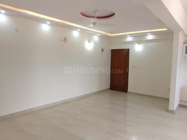 Flat for rent in Bangalore South, Electronic City - Bangalore