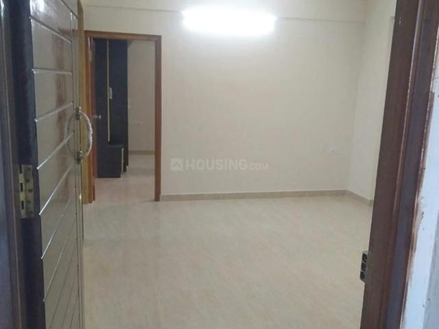 Flat for rent in Karnataka