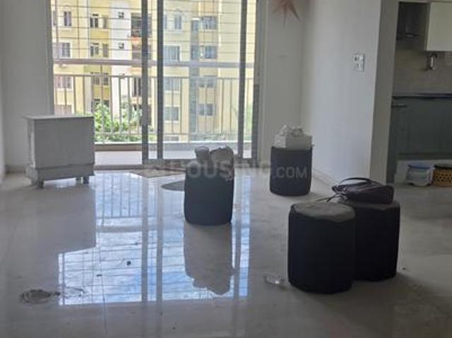 Flat for rent in Karnataka
