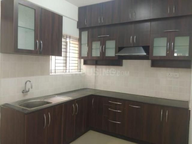 Flat for rent in Karnataka