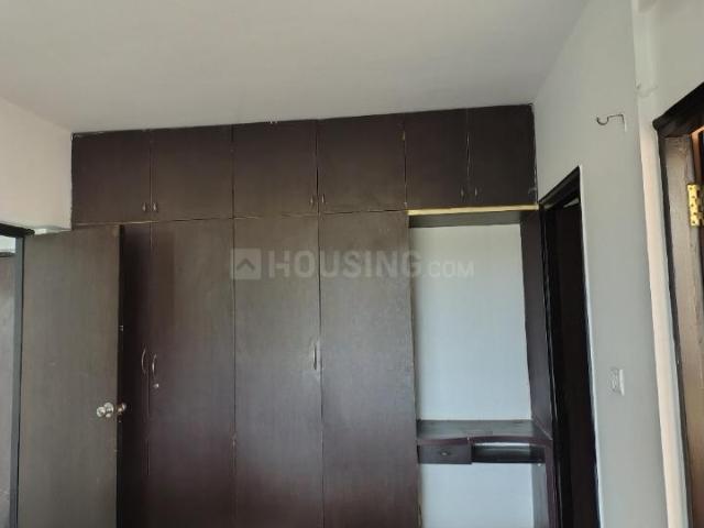 Flat for rent in Karnataka
