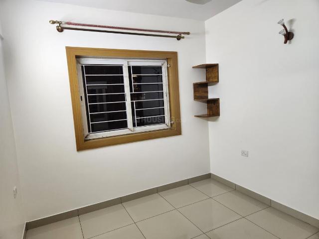 Flat for rent in Karnataka