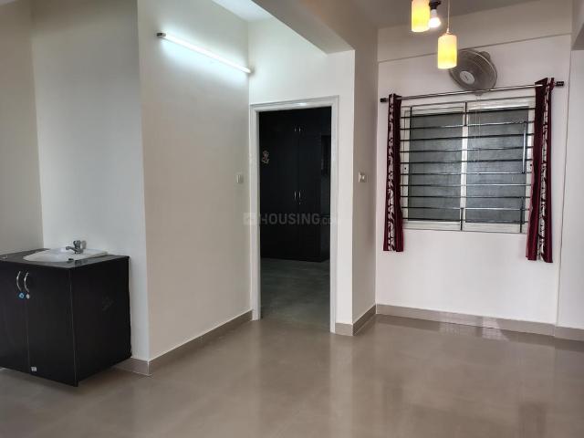 Flat for rent in Bangalore South, Electronic City - Bangalore