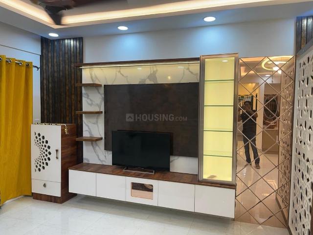 Flat for rent in Karnataka
