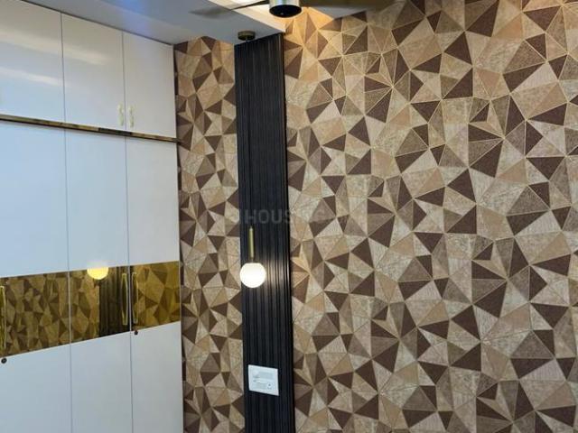 Flat for rent in Karnataka