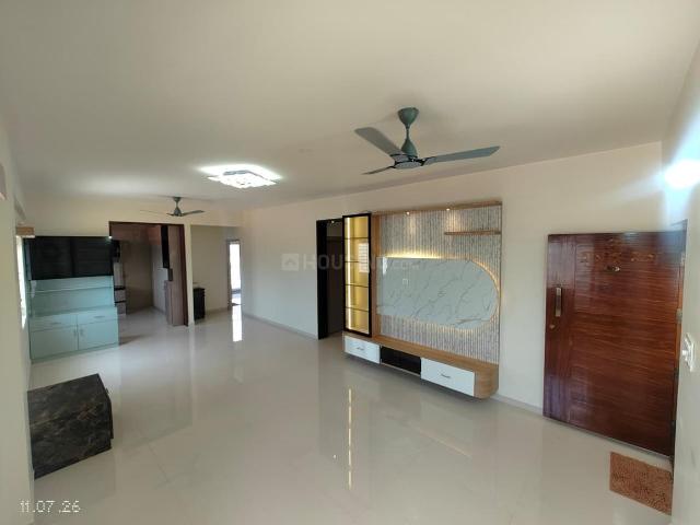 Flat for rent in Karnataka