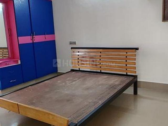 Flat for rent in Karnataka