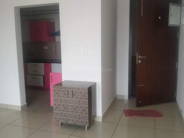 Flat for rent in Karnataka