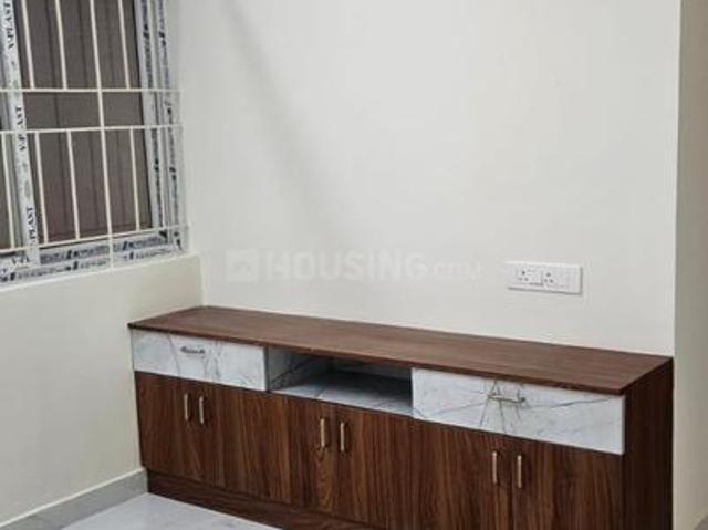 Flat for rent in Bangalore South, Electronic City - Bangalore