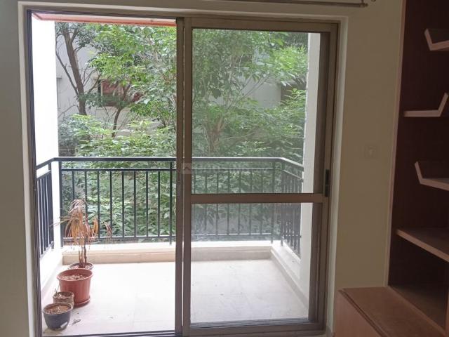 Flat for rent in Bangalore South, Electronic City - Bangalore