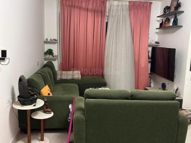 Flat for rent in Karnataka